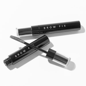 <span class=keywords><strong>Gel</strong></span> Sourcils <span class=keywords><strong>Transparent</strong></span> Imperméable Végétalien Naturel Effet Cire Fixante Longue Durée Marque Privée - Product Image 5