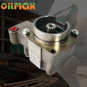 ปั๊มไฮดรอลิก Heavy Duty รุ่น 103-8264 คุณภาพสูง ทดแทนอะไหล่แท้ สำหรับรถขุดก่อสร้าง 322L 325 325L - Product Image 1