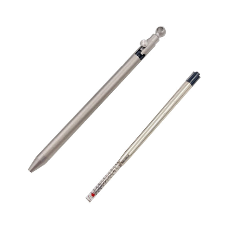 sunskytool_tactical_pen