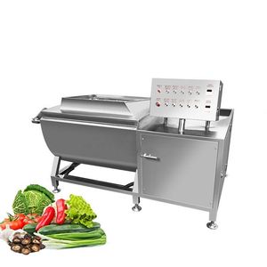 Superior quality fruit cleaner ozone vegeble cleaner