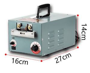 Máquina automática de torneado de <span class=keywords><strong>pico</strong></span> de pájaro y pollo de alta calidad, alicates de corte para aves de corral, gran oferta - Product Image 5