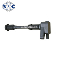 Bobines d'allumage de voiture de haute qualité R & C Koil Pengapian mobil BM5G-12A366-CA BM5G-12A366-DA pour Ford Escape Fiesta bobine d'allumage automatique
