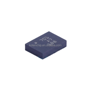 BNO055 Composants électroniques neufs et originaux, capteurs de mouvement, IMU, unités de mesure inertielle - Product Image 1