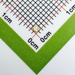 new original LTST-C195TBKSKT-5A 0606 <b>LED</b> <b>SMD</b> <b>LEDs</b> - Product Image 1