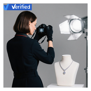 Vidéographie de produits, tournage vidéo, service de vidéo lifestyle, vidéo publicitaire, vidéo d'image principale, vidéo de produit AMZ Shopify, vidéo de produit de haute qualité, post vidéo - Product Image 4