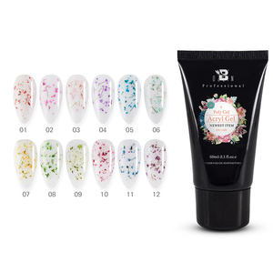 Ritate: El color es bajo, 60ml, 12 lower - Product Image 1