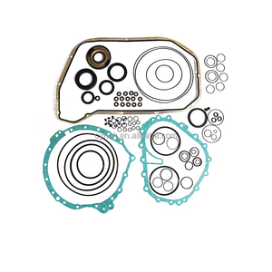 Kit de réparation de joint de carter d'<span class=keywords><strong>huile</strong></span> de transmission 179189AA 8HP-90A pour boîte de vitesses automatique <span class=keywords><strong>BMW</strong></span> <span class=keywords><strong>ZF</strong></span> 8HP 8 vitesses - Product Image 3