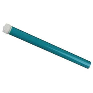 NP0037594ดรัม OPC 6ชิ้นใช้ได้กับ1019IF Canon 1025 1023 1018 1024 - Product Image 3