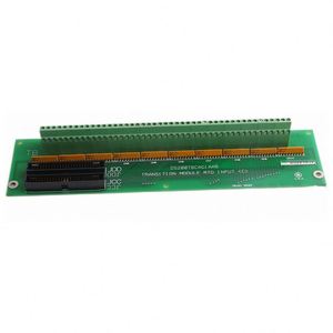 บอร์ดเทอร์มินัล Long Life DS200TBCAG1AAB - Product Image 1