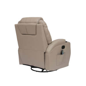 Silla de teatro para la venta sofás muebles de 2 plazas sofá reclinable para <span class=keywords><strong>Cine</strong></span> reclinable - Product Image 4