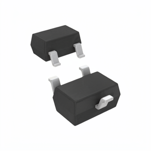 ทรานซิสเตอร์ SC-70, SOT-323 รุ่น 2SC4228-T1-A ชิปอิเล็กทรอนิกส์ มีสินค้าในสต็อก - Product Image 1