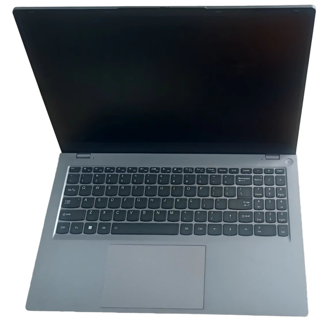 ODM OEM 15.6 Inch Dual IPS Win 11 English Laptop PC Business Home Use 180degree Rotation Touch Screen I7 Metal SSD Yoga US