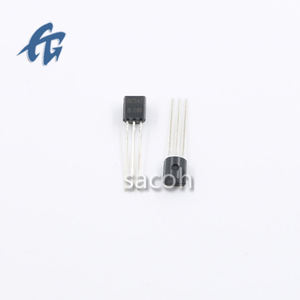 Sacoh Chất lượng cao MOSFET <span class=keywords><strong>Transistor</strong></span> Nhà cung cấp 60t65pes bc547 tta1943 bav99 mmbt3904 2sc5198 - Product Image 2