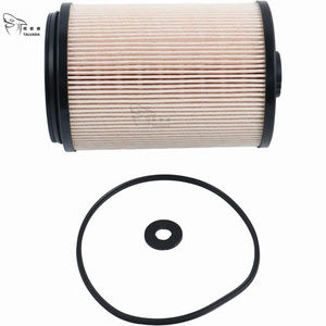 Bộ Lọc nhiên liệu động cơ <span class=keywords><strong>ISUZU</strong></span> 4jj1 Bộ Lọc nhiên liệu động cơ 60307173 taluada bộ phận máy xúc Sany sy115 sy125 sy135 sy245 sy265c sy50u - Product Image 3