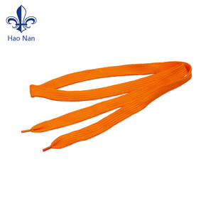 Custom <span class=keywords><strong>Lacci</strong></span> di <span class=keywords><strong>scarpe</strong></span> Largo Stampato Sublimazione Logo Poliestere Piatto <span class=keywords><strong>Colorati</strong></span> <span class=keywords><strong>Lacci</strong></span> Delle <span class=keywords><strong>Scarpe</strong></span> per <span class=keywords><strong>Scarpe</strong></span> Da Ginnastica e <span class=keywords><strong>Scarpe</strong></span> - Product Image 2
