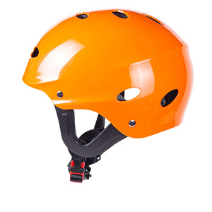 Casco Acuático para Adultos, ABS, Forro Impermeable Suave, Seguro, Doble Uso, para Boxeo, Rugby, Navegación, Kayak, Remo, Surf, Escalada en Roca, Actividades al Aire Libre - Product Image 3