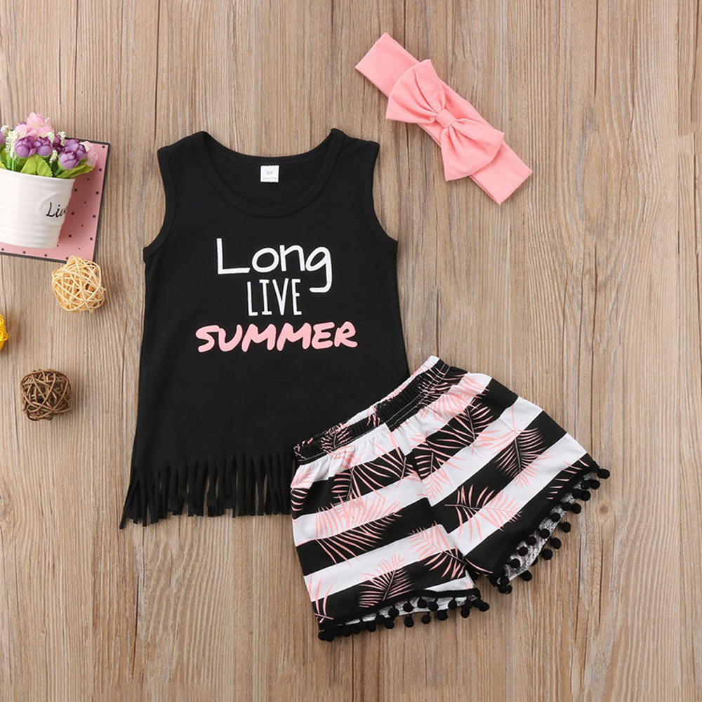 เป็นภาพ