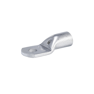 High Quality SC25-8 Cable Lug <b>Terminals</b> Single-Hole Copper Tin Plates SC Connector - Product Image 6