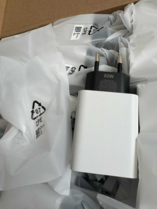<span class=keywords><strong>Chargeur</strong></span> mural USB C PD <span class=keywords><strong>30W</strong></span> à charge rapide pour Google <span class=keywords><strong>Pixel</strong></span> 9 8 7 <span class=keywords><strong>6</strong></span> Series - Product Image 6