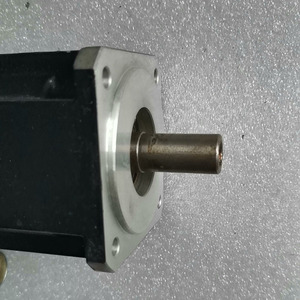 มอเตอร์ไฟฟ้ากระแสตรง AKM32D-ANCNR-00อุปกรณ์อุตสาหกรรมพลาสติก24V 640W รอบต่อนาที6000 IP40 - Product Image 3