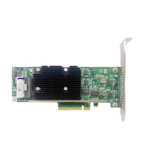 P06367-b21 P28344-001 สำหรับ Mr416i-p X16 Lanes 4gb 12g P06367-b21 อะไหล่เหล็ก หรือ สินค้าใหม่ สามารถรับได้ - Product Image 1