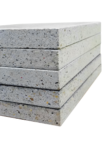 Sous-<span class=keywords><strong>plancher</strong></span> <span class=keywords><strong>OSB</strong></span> léger CZBULU (panneau à brins orientés)-Base rentable et durable pour les projets de revêtement de sol - Product Image 6