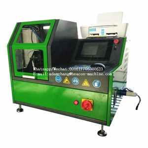 Düşük fiyat BCS205 laboratuvar dizel yakıt CRDI yüksek basınçlı enjektör meme <span class=keywords><strong>test</strong></span> cihazı <span class=keywords><strong>test</strong></span> ekipmanı eps205 - Product Image 3