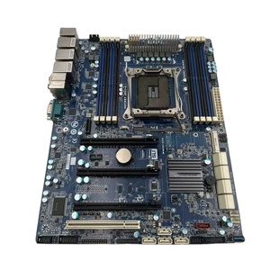 Placa Base para Servidor C612 DDR4 ATX LGA 2011-3 para G-i-g-a-b-y-t-e MW50-SV0 MW50-SV0 - Product Image 1