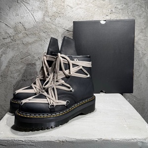 Zapatillas de Diseño de Alta Calidad para Hombre y Mujer, Calzado Deportivo Informal, Zapatos con Plataforma, Calzado Transpirable para Caminar - Product Image 1