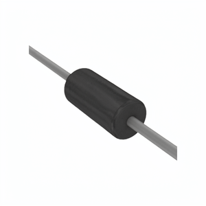 Single Diodes Authorized Distributor SF26GS-AP Components Electronic DO-204AC, DO-15, Axial - Product Image 1