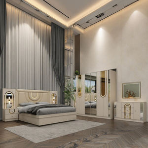 Meubles de Maison OEM & ODM en Gros, Ensembles de Mobilier de <span class=keywords><strong>Chambre</strong></span> avec Fonctionnalités Personnalisées, Suites de Rangement et de Massage pour <span class=keywords><strong>Chambre</strong></span> à <span class=keywords><strong>Coucher</strong></span> - Product Image 3