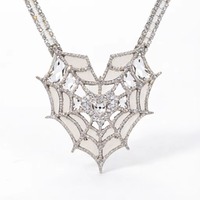 Pendentif Moissanite VVS pour Homme, Bijou de Mode Iced Out, Accessoire de Collier Tendance pour Usage Quotidien, Style Décontracté Hip Hop, Exportateur Indien