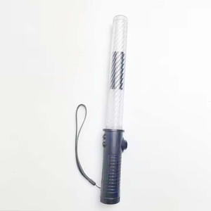 Bâton de signalisation LED clignotant haute luminosité - Product Image 1