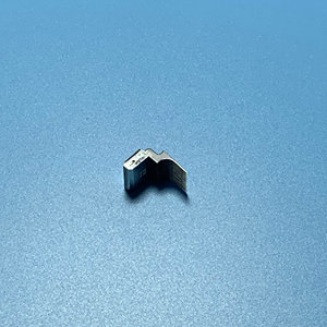 Aguja de lengua para máquina de tejer de urdimbre <span class=keywords><strong>Liba</strong></span> y Karlmayer - Product Image 4