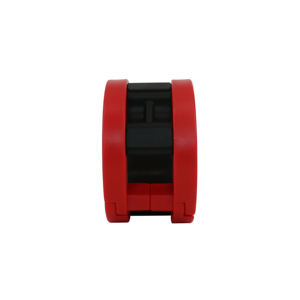 Colliers de <span class=keywords><strong>serrage</strong></span> rapides TOPTONS pour haltères de musculation, clips de verrouillage en <span class=keywords><strong>plastique</strong></span> pour barres de musculation, en vente - Product Image 4