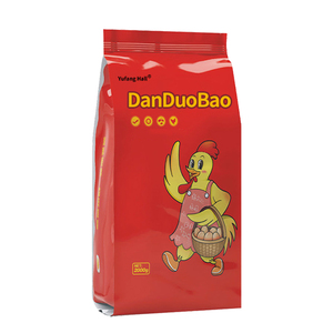 Thức ăn gia cầm chất lượng cao giá rẻ, tăng sản lượng trứng, phụ gia thức ăn, sản phẩm hỗn hợp cho gà mái đẻ - Product Image 3