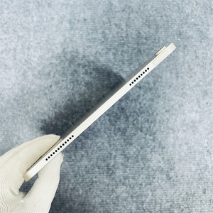 Venta al por Mayor de Tablets Usadas Originales de Segunda Mano Grado A, <span class=keywords><strong>iPad</strong></span> <span class=keywords><strong>Air</strong></span> 128G - Product Image 6