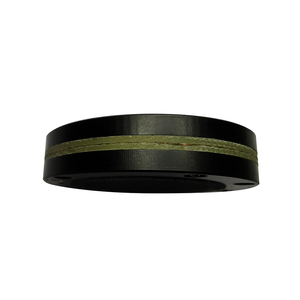 Altavoz Dinámico Plano Magnético de Alta Definición de 40 mm, Mini Altavoz para Cine en Casa, Teléfonos Móviles, Exteriores, Controlador de Audio para Audiófilos, WiFi - Product Image 6