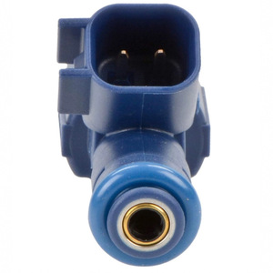 Inyector de Combustible 0 280 156 162 para Modelos Ford Escape, Focus y Mercury, Pieza de Repuesto - Product Image 4