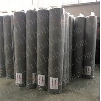 TAPE naungan NET - 100% HPDE pertanian naungan matahari bersih disesuaikan Gsm berlayar/pola 50-6, 90% tingkat keteduhan
