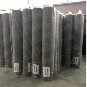 Băng Bóng râm <span class=keywords><strong>net</strong></span>-100% hpde nông nghiệp Sun Shade <span class=keywords><strong>Net</strong></span> tùy chỉnh GSM buồm/mô hình 50-90% tỷ lệ bóng râm - Product Image 4