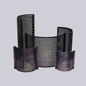 304ステンレス鋼プロフェッショナル高効率粗さ粉砕機 - Product Image 6