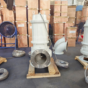 4 "5hp <span class=keywords><strong>Pompe</strong></span> <span class=keywords><strong>de</strong></span> <span class=keywords><strong>vidange</strong></span> des <span class=keywords><strong>eaux</strong></span> <span class=keywords><strong>usées</strong></span> en acier inoxydable <span class=keywords><strong>Pompe</strong></span> submersible pour <span class=keywords><strong>eaux</strong></span> <span class=keywords><strong>usées</strong></span> - Product Image 3