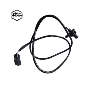 6KMV-080004-8100หน้าเซ็นเซอร์ล้อ ABS สำหรับอะไหล่และอุปกรณ์เสริมรถจักรยานยนต์ <span class=keywords><strong>CF</strong></span> <span class=keywords><strong>Moto</strong></span> <span class=keywords><strong>650</strong></span> <span class=keywords><strong>Mt</strong></span> - Product Image 3