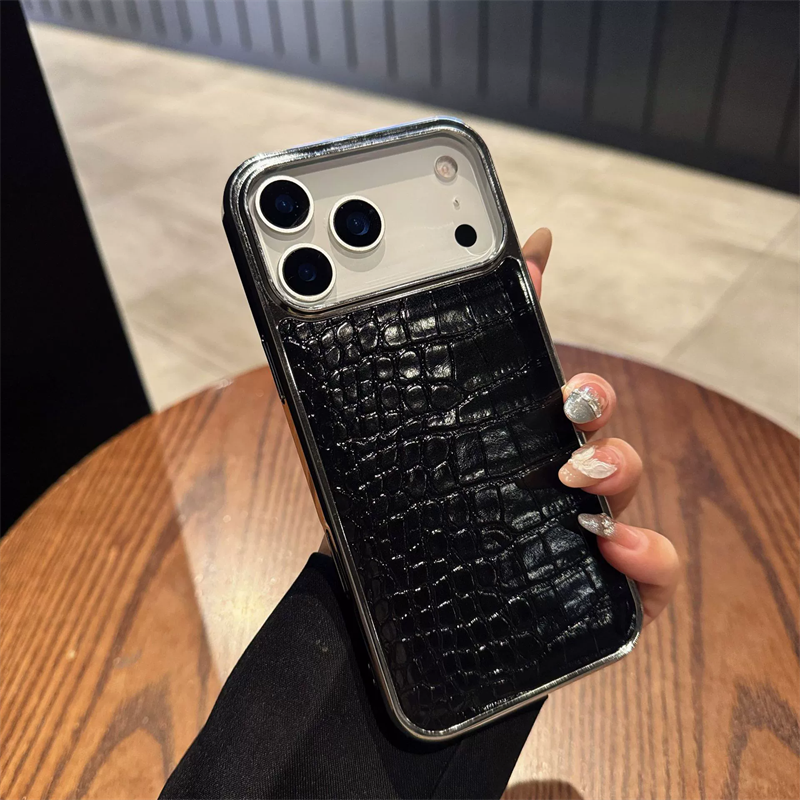 สีดำ