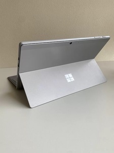 <span class=keywords><strong>Surface</strong></span> <span class=keywords><strong>Pro</strong></span> 7 + แท็บเล็ตธุรกิจ12.3 "2736x1824หน้าจอสัมผัส <span class=keywords><strong>I5</strong></span>-1135G7 16GB 512GB SSD ถอดได้ Wi-Fi 6 15H แบตเตอรี่ - Product Image 3