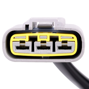 Piezas de generador de motocicleta bobina de estator para BMW M1000R <span class=keywords><strong>M1000RR</strong></span> S1000R S1000RR 2019 <span class=keywords><strong>2020</strong></span> 2021 2022 2023 2024 - Product Image 6