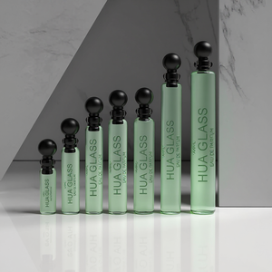 Vente en gros de <span class=keywords><strong>tubes</strong></span> <span class=keywords><strong>à</strong></span> parfum de 0,5 ml, 1 ml, 1,5 ml, 2 ml, 3 ml, 5 ml, petits flacons d'échantillon de parfum <span class=keywords><strong>avec</strong></span> bouchon <span class=keywords><strong>à</strong></span> bille - Product Image 3
