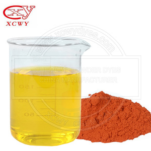 Cấp thực phẩm colour Dye cho xà phòng làm - Product Image 2