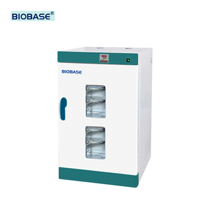 BIOBASE laboratorio di essiccazione forzata aria forno laboratorio 30L forno <span class=keywords><strong>secco</strong></span> aria calda macchina forno per uso di laboratorio - Product Image 4